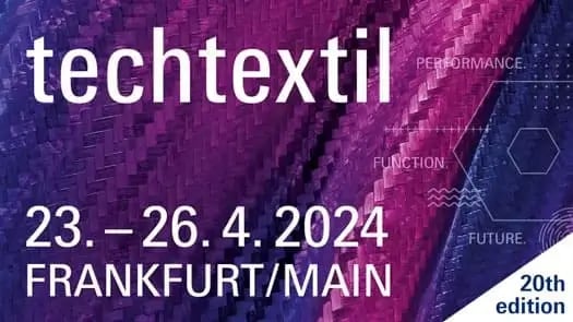 techtextil-startseite-20th-edition-2024.webp (2) (1)