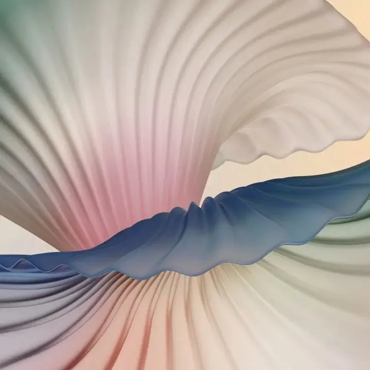 Ambiente 2026 Sujetvariante 3