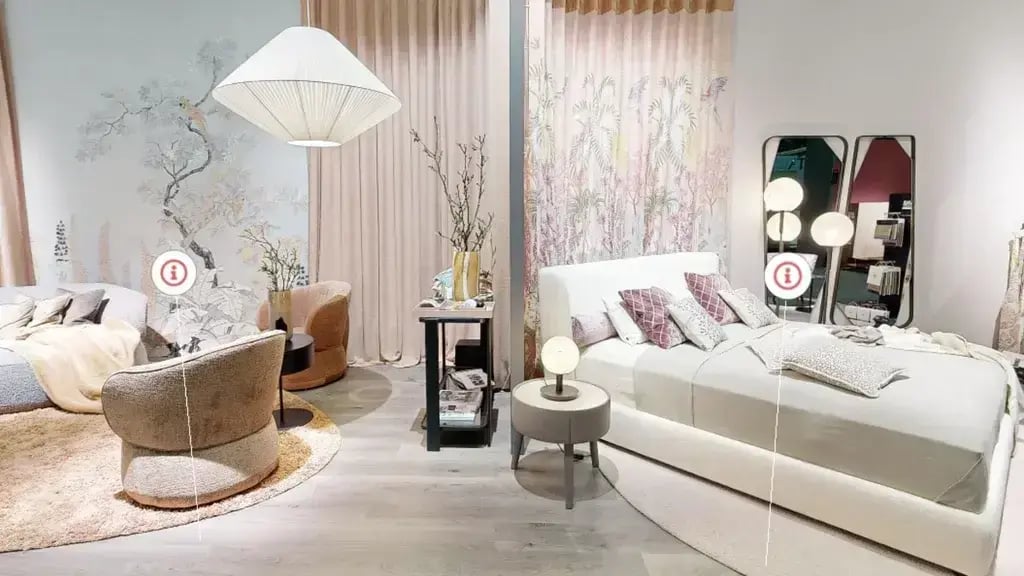Ambiente Design