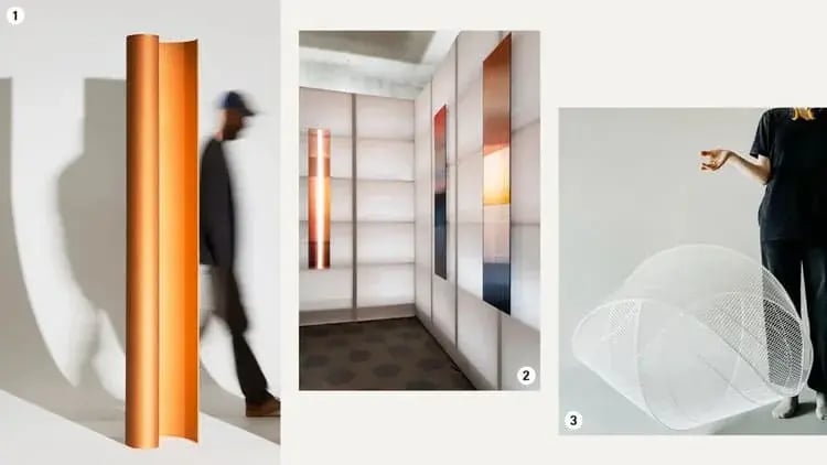 Ambiente Trends 26+ - Light