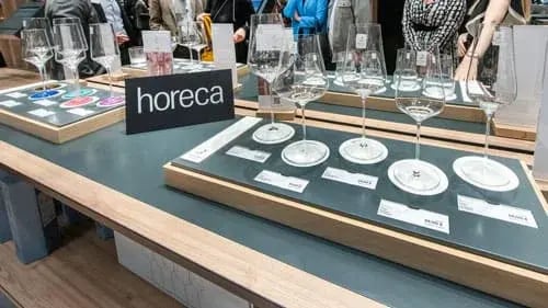 Ambiente-2026-HoReCa