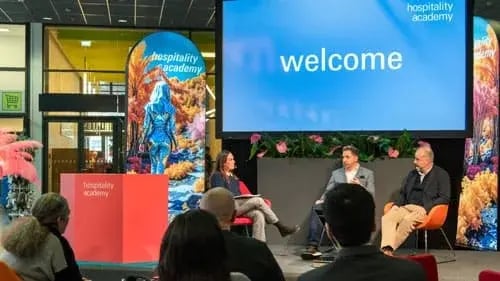 Ambiente-2026-Hospitality-Academy
