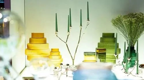 Ambiente-2026-Hospitality-Interiors
