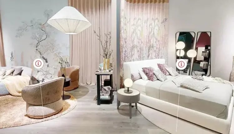 Ambiente Hospitality