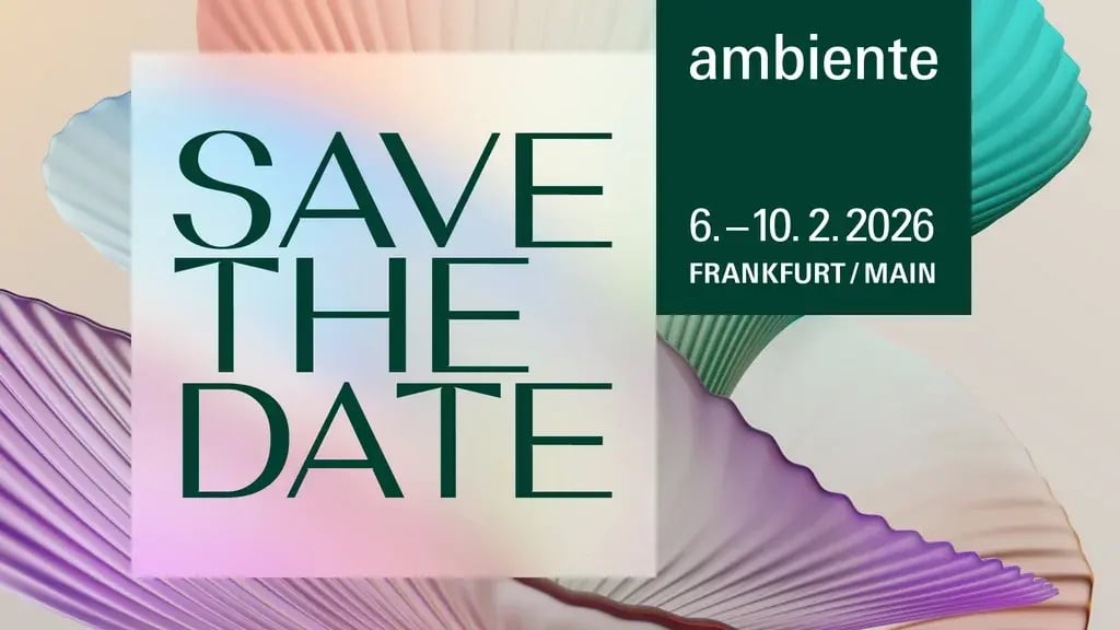 ambiente-2026-save-the-date.webp.1024