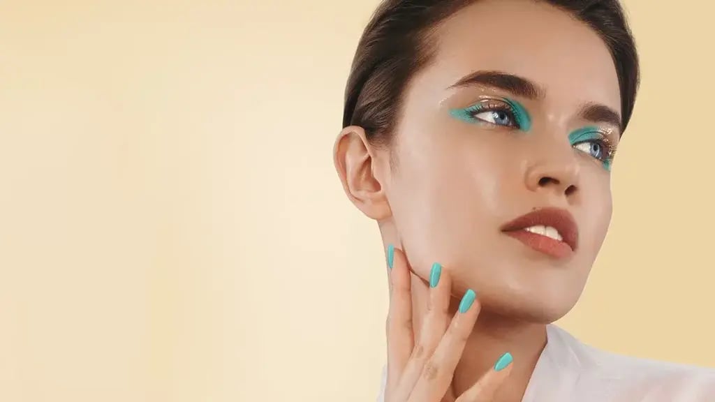 Beauty Expo Taipeh 2026