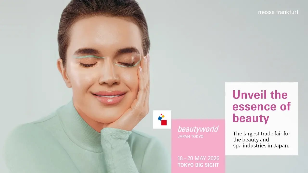 beautyworld-japan-tokyo.webp.1280