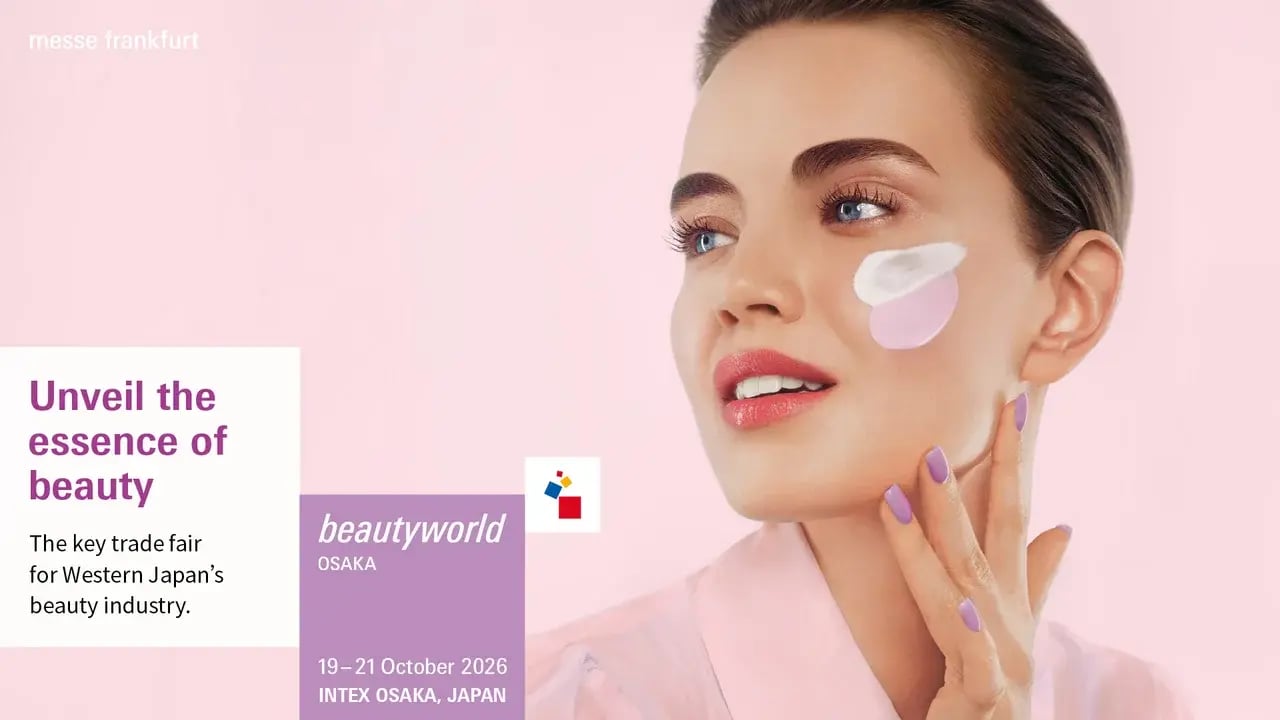 beautyworld-osaka.webp.1280
