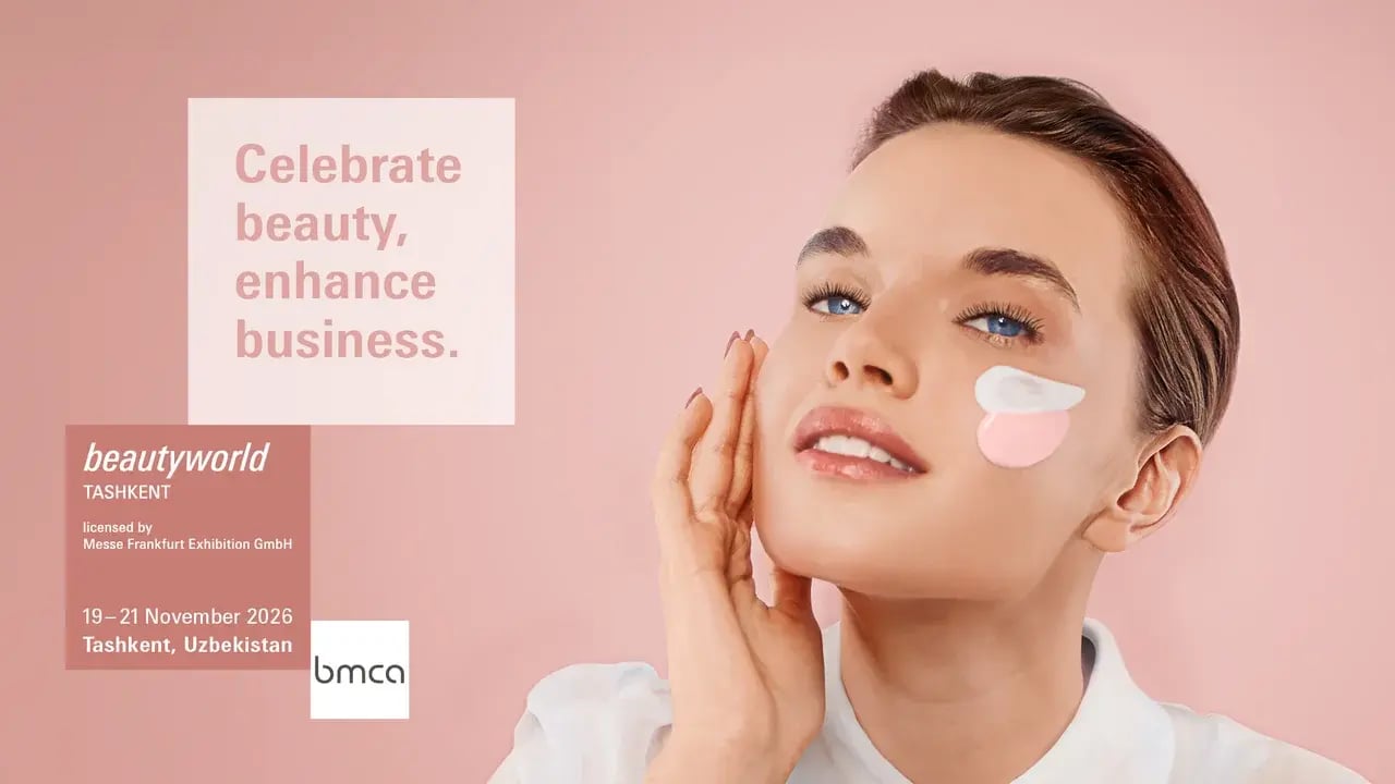 beautyworld-tashkent-.webp.1280