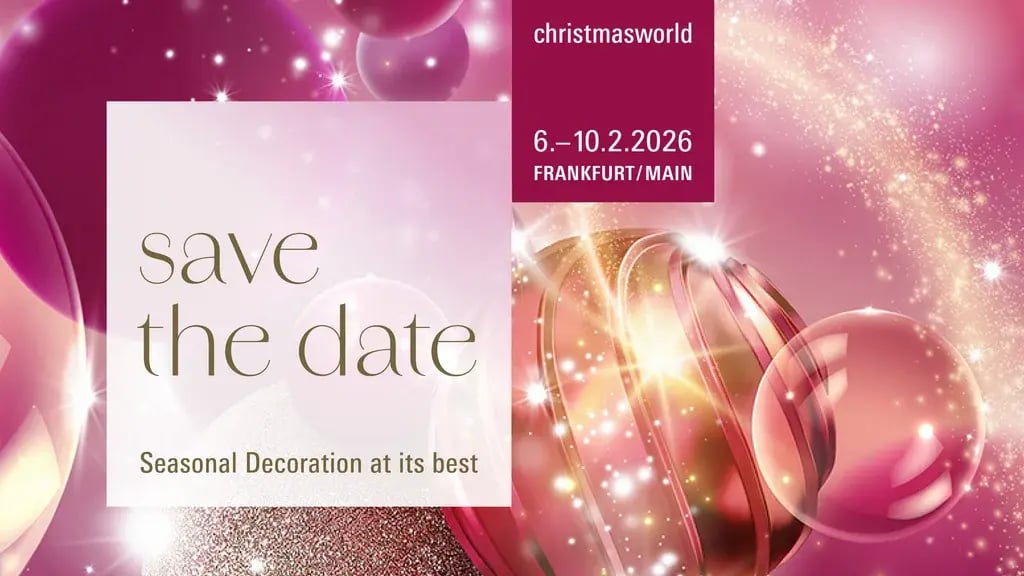 CW26 Save the Date