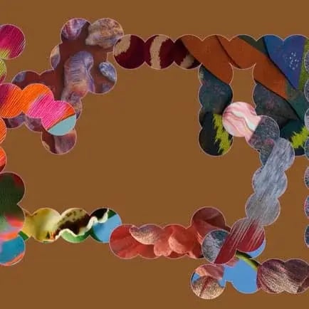 HTX26-Trends-ohne-Schrift-Quadrat (1)