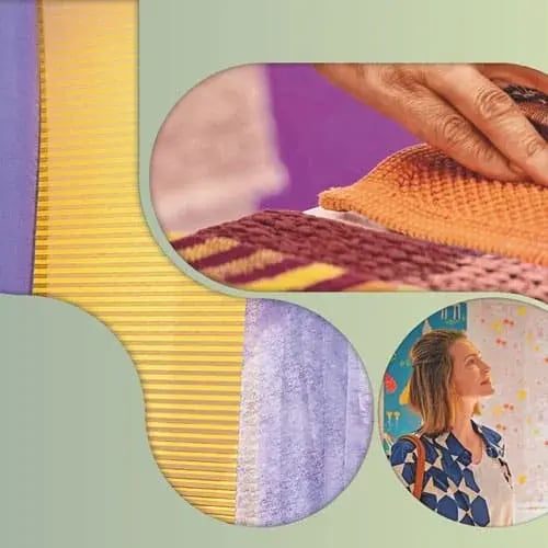 Heimtextil-2026-Sujet-Quadrat