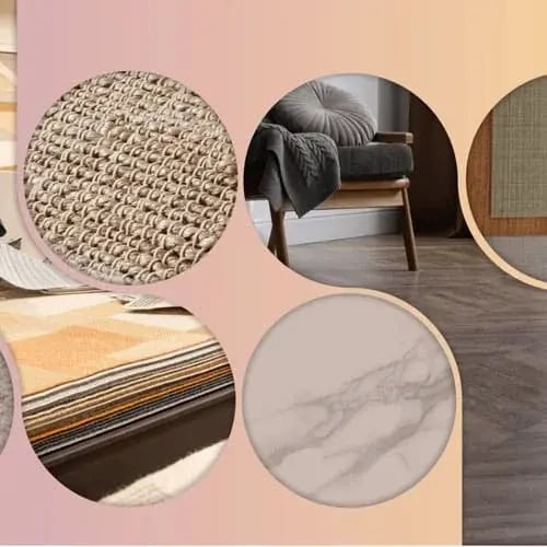 Heimtextil-Carpets-Sujet-Quadrat