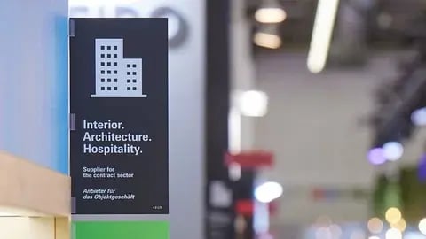 htx-iah-2024.webp.480