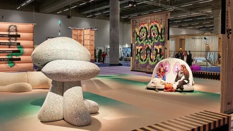 htx-patricia-urquiola-among-us-slide.webp.768