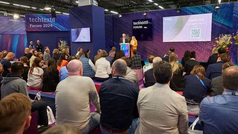 tt-tt-forum-2025-teaser.webp.768