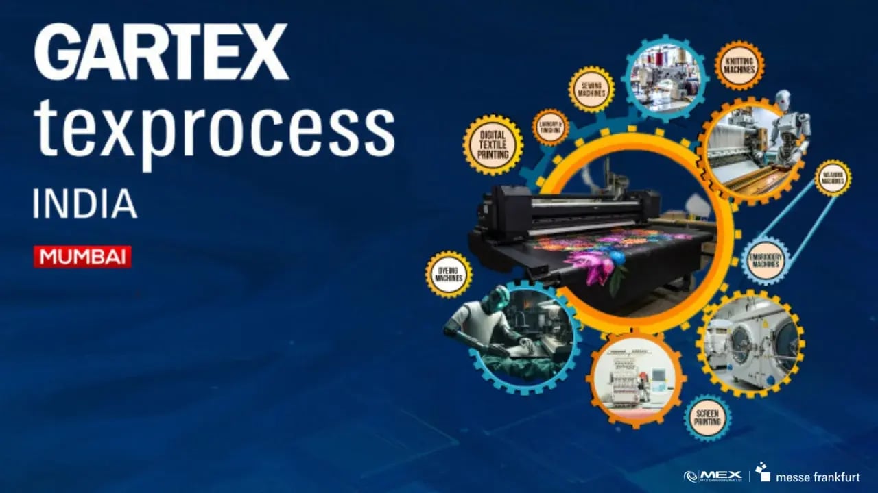Gartex-Texprocess-Mumbai