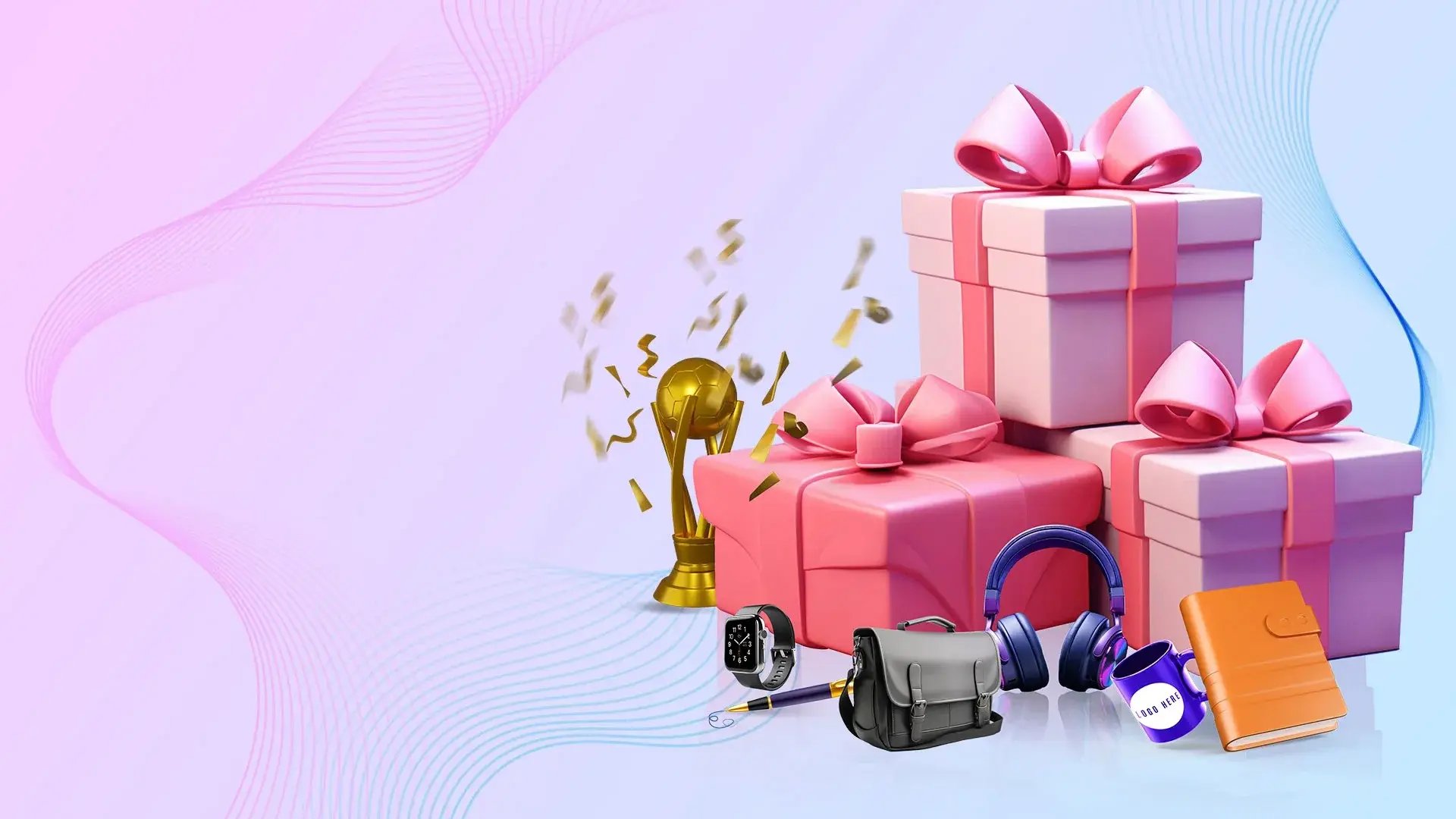 Gifts World Expo 2026 Sujet schmal webp
