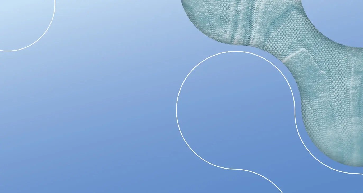 Intertextile Shanghai Home Textiles – Spring Edition 2026