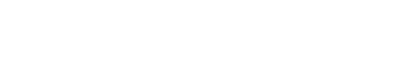 Techtextil Logo weiß freigestellt