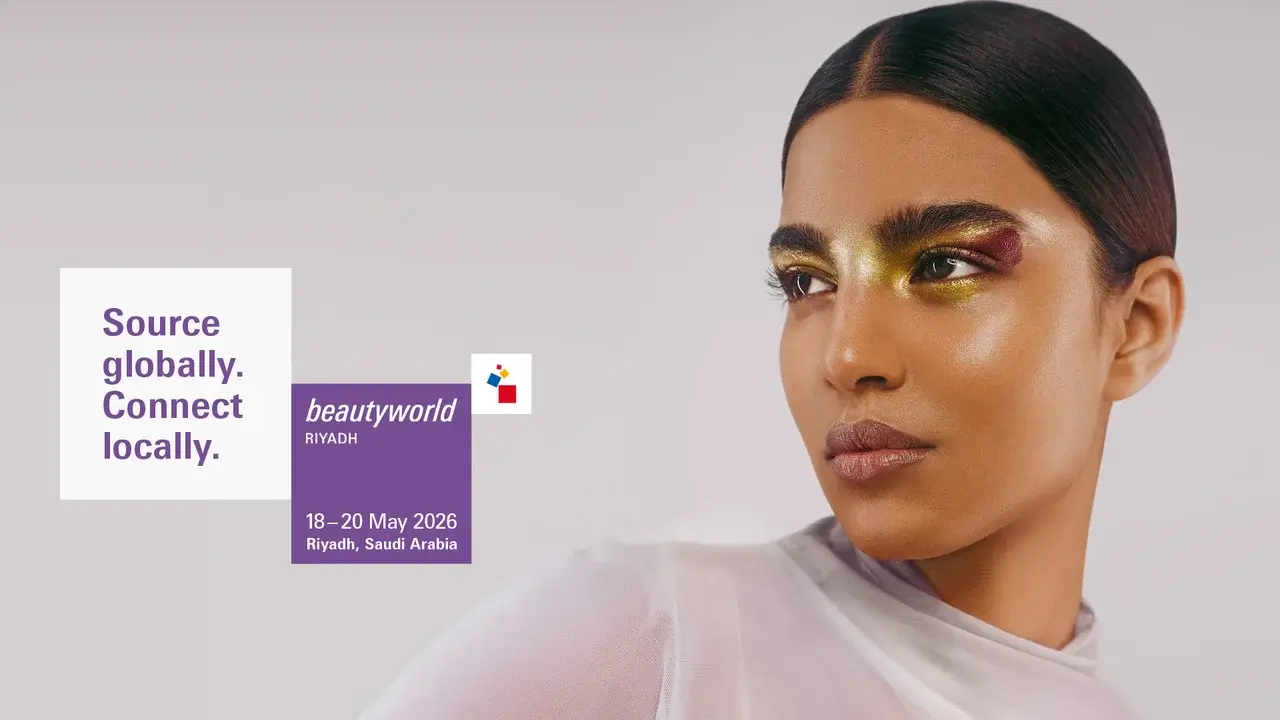 beautyworld-riyadh.webp.1280
