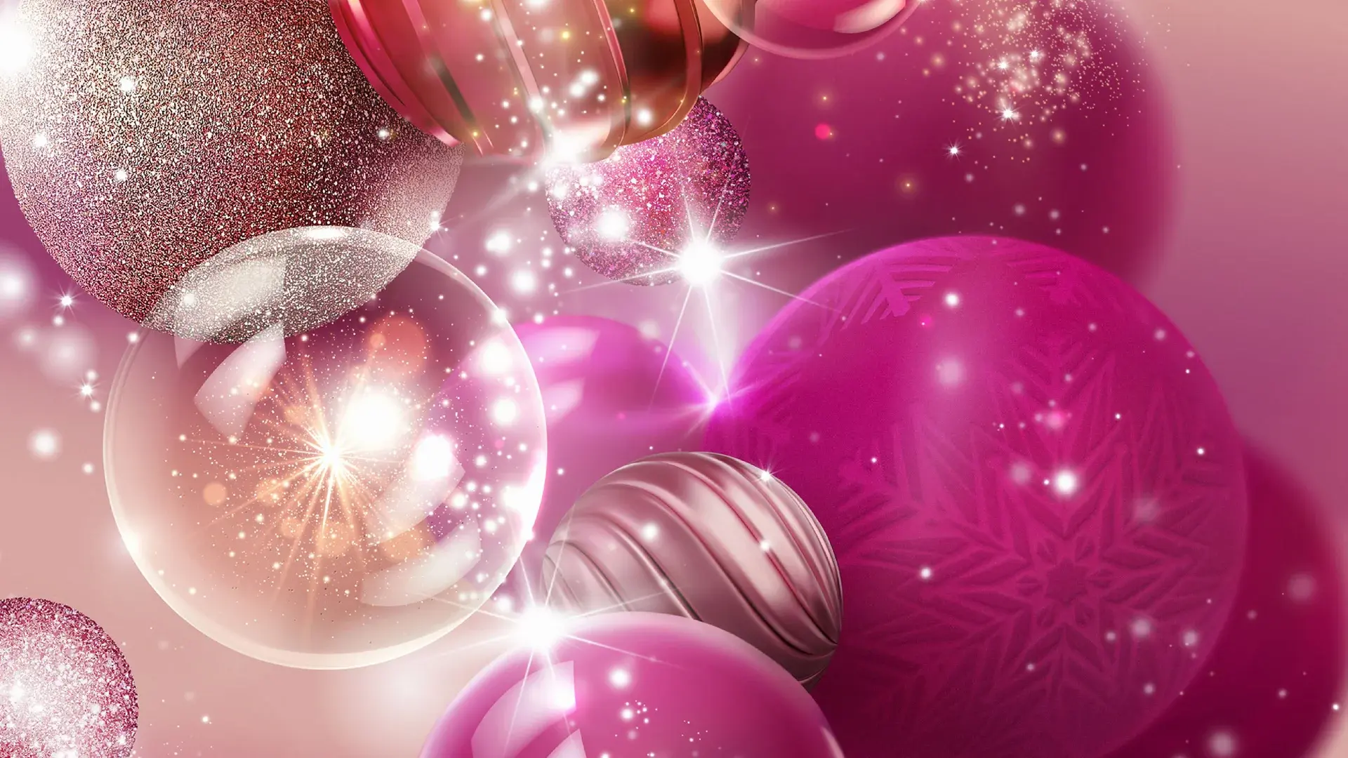 Header Background