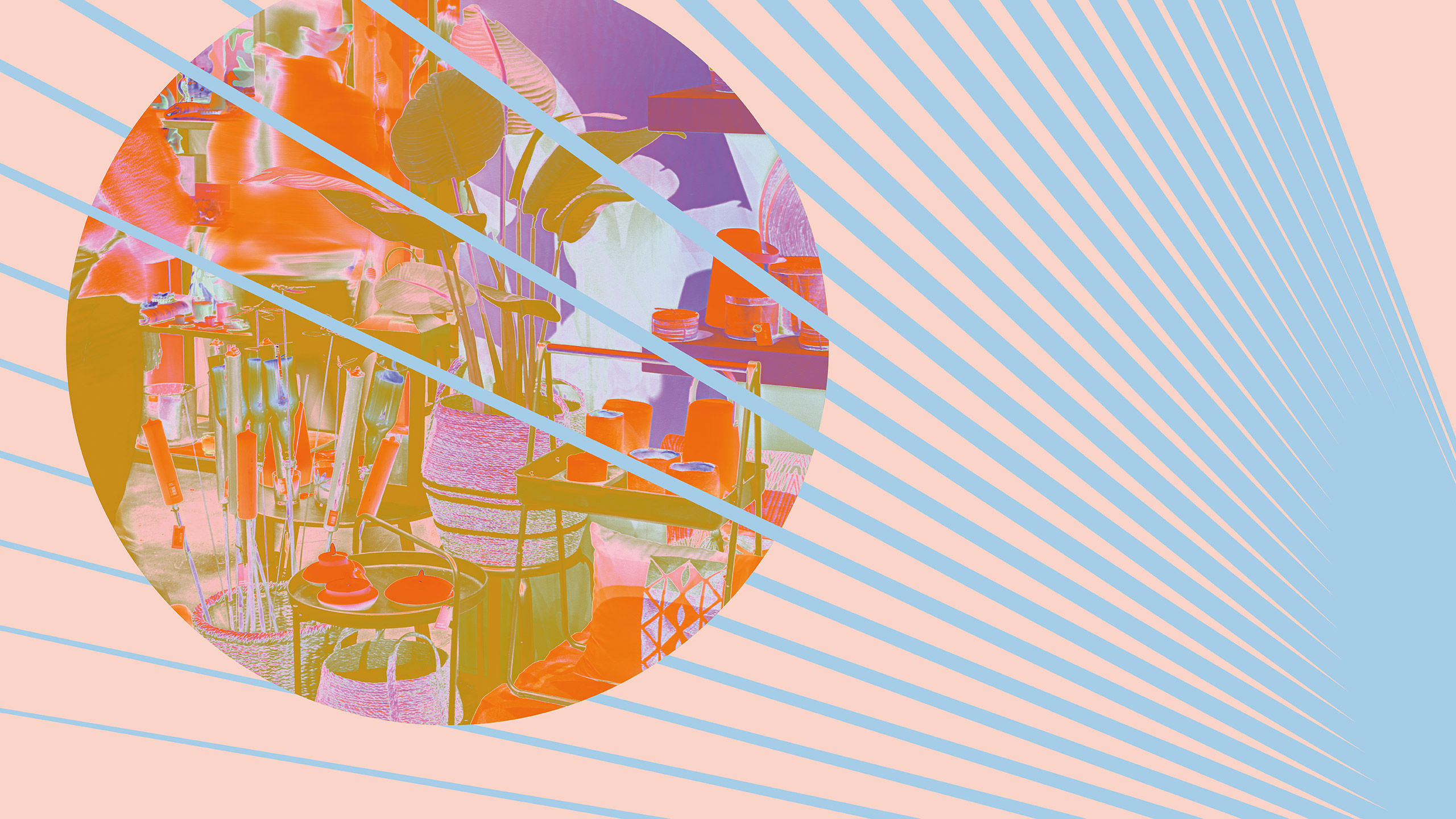 nordstil-s26-stage-2.webp.2560