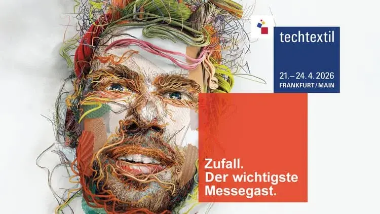 Techtextil 2026
