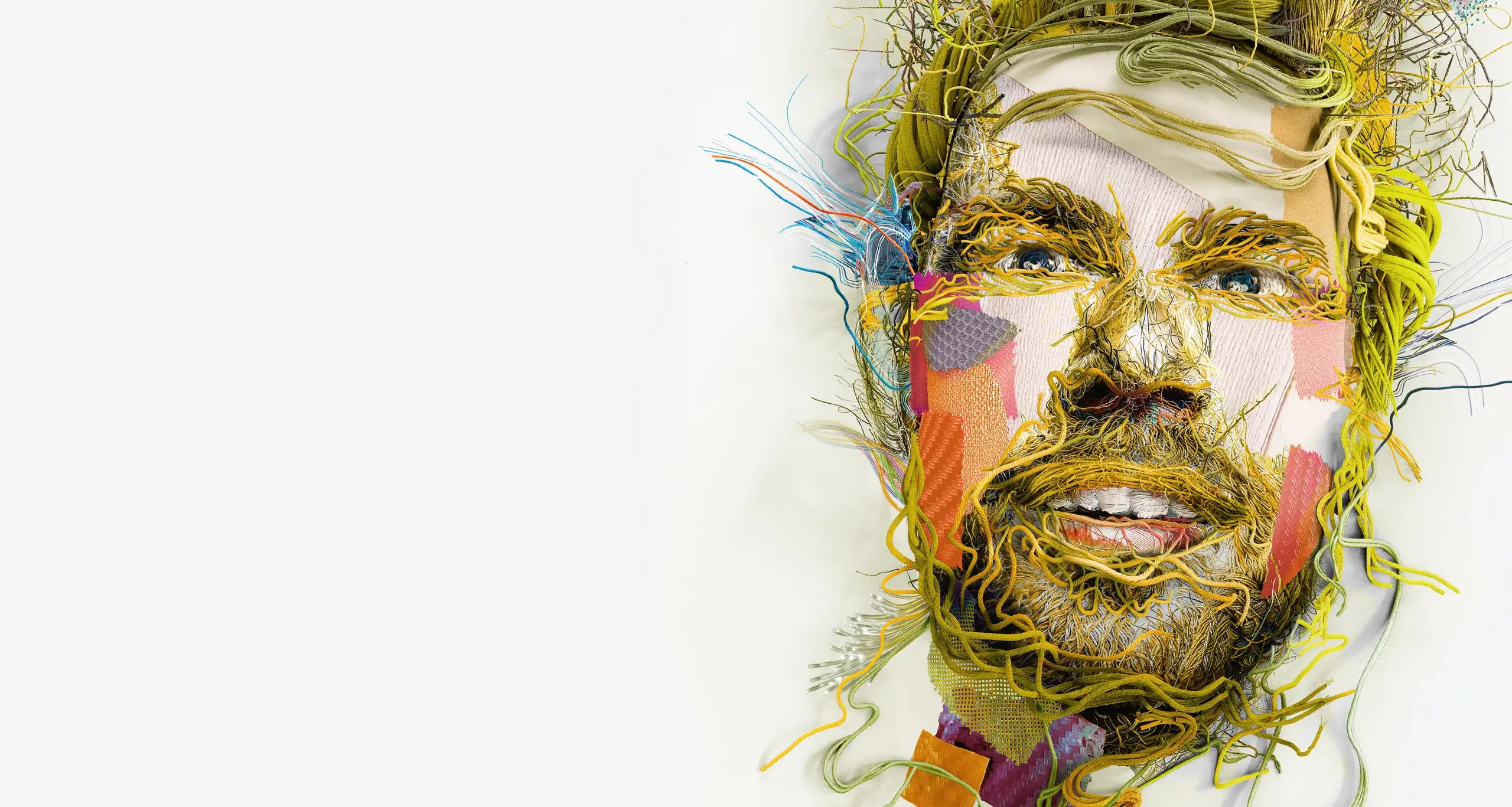 Cinte Techtextil China Sujet