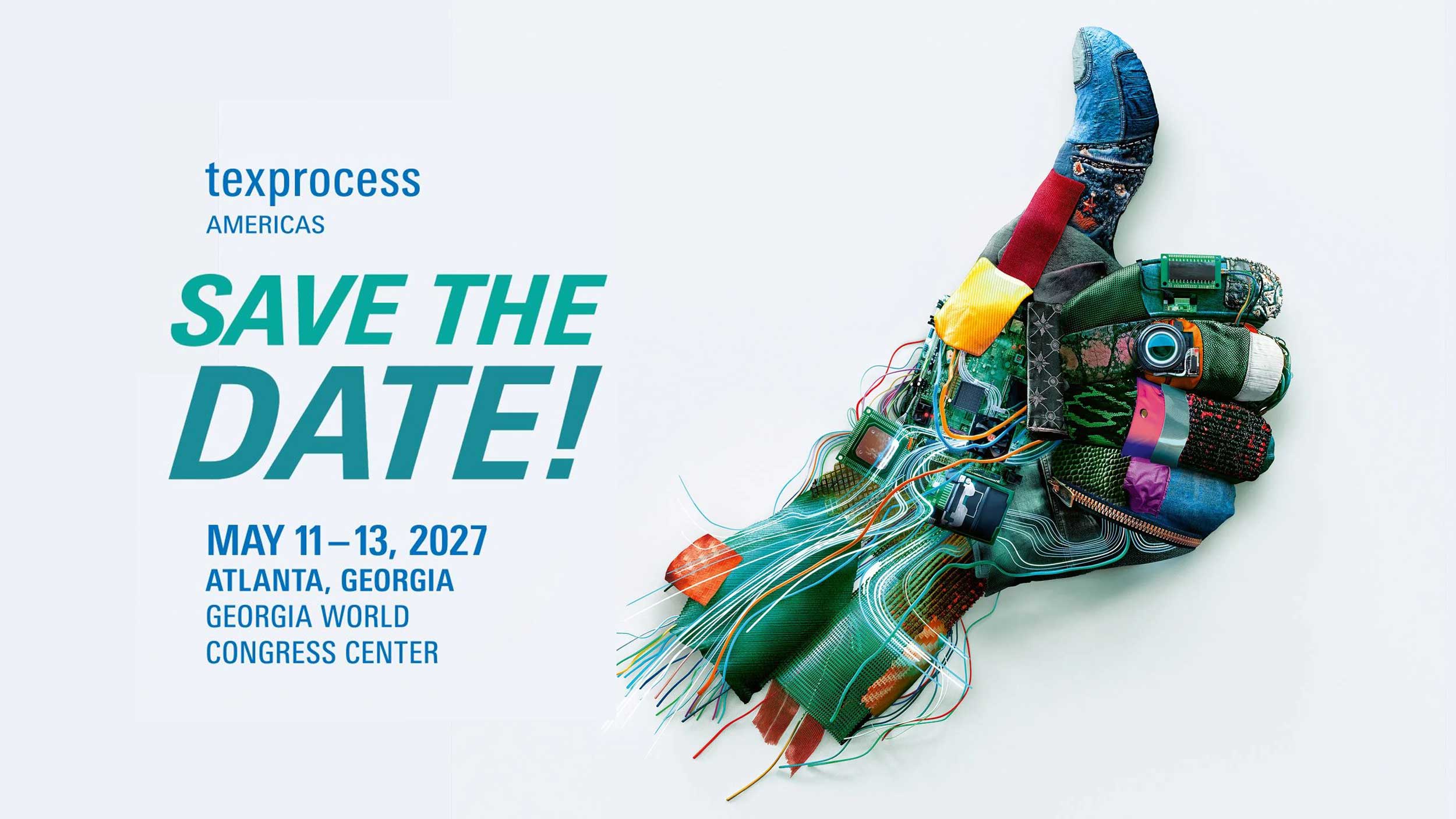 Texprocess-Americas-2027-Save-the-Date